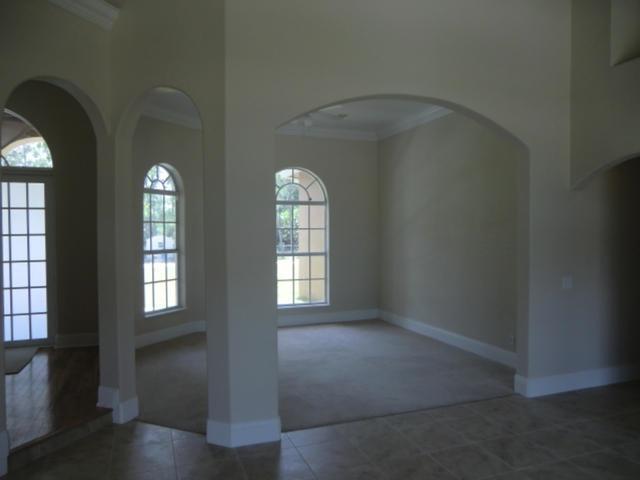 17183 80th Street N, FL 33470 photo 2