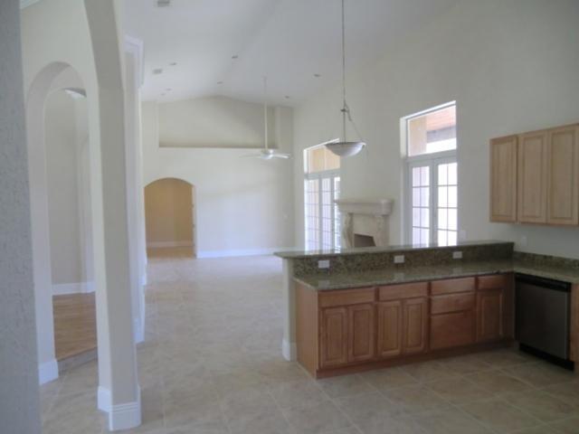 17183 80th Street N, FL 33470 photo 3
