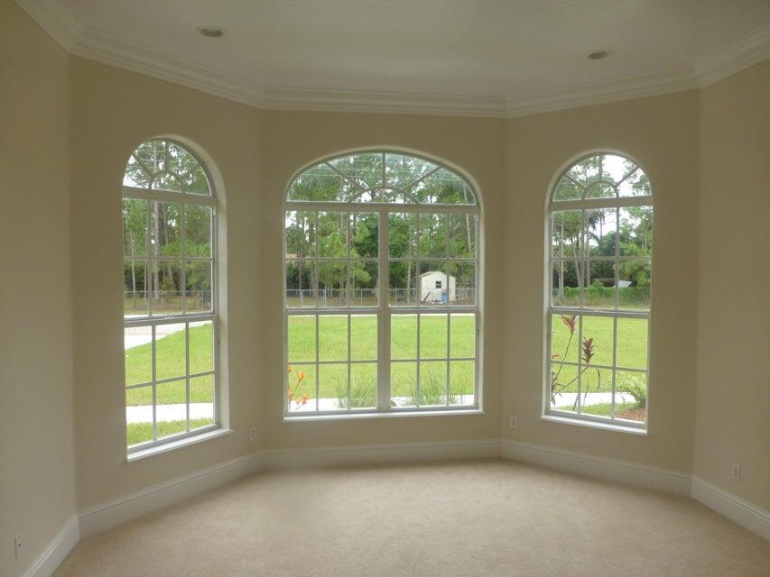 17183 80th Street N, FL 33470 photo 5