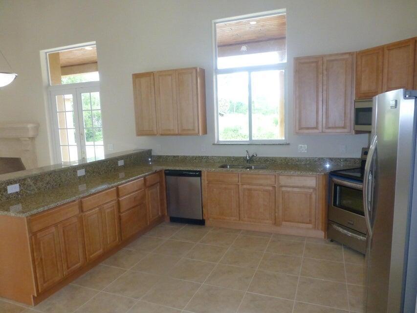 17183 80th Street N, FL 33470 photo 4