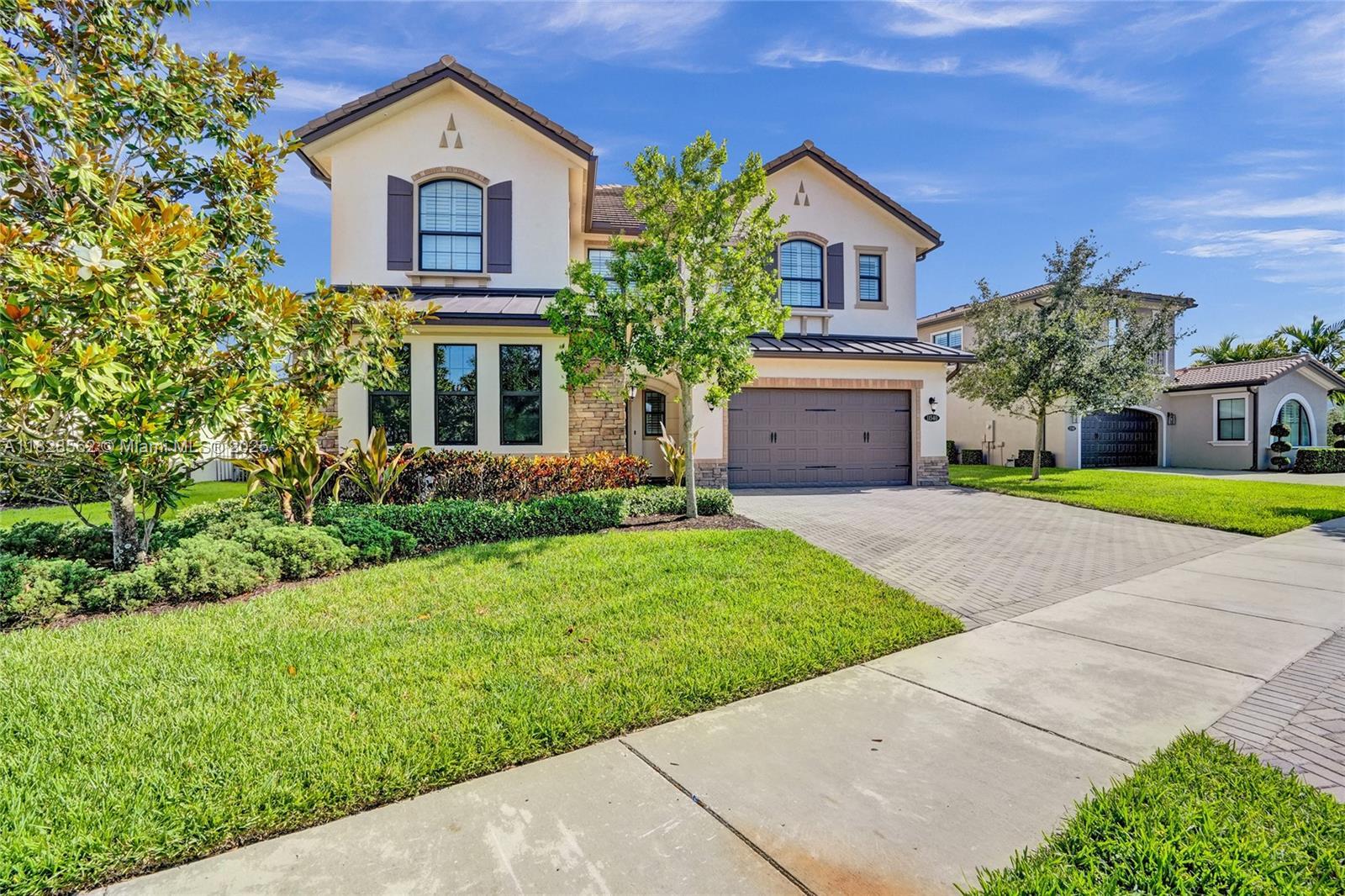 Parkland, FL 33076 photo 2