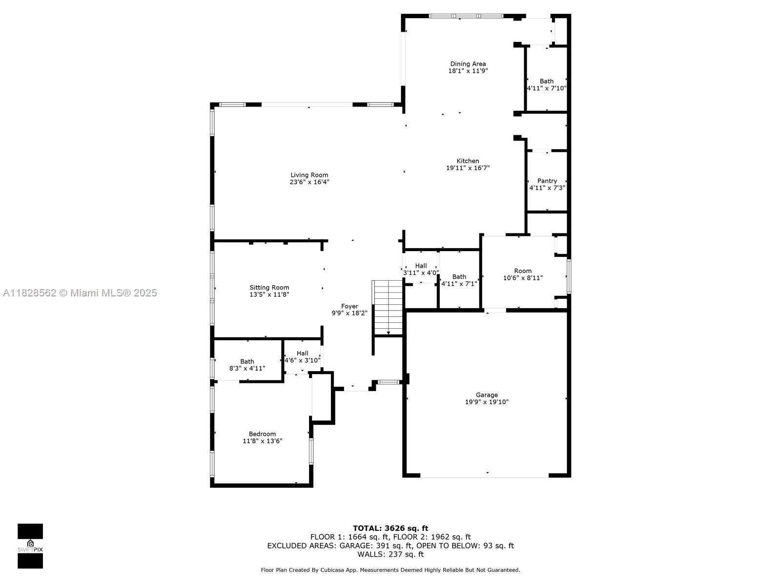 Parkland, FL 33076 photo 3