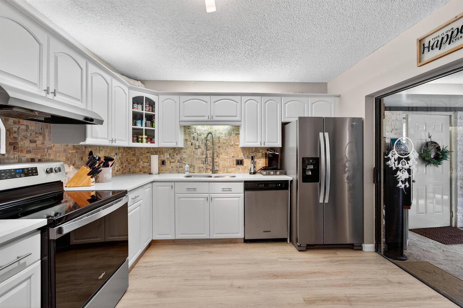 505 5th Terrace, Palm Beach Gardens FL 33418 photo 2
