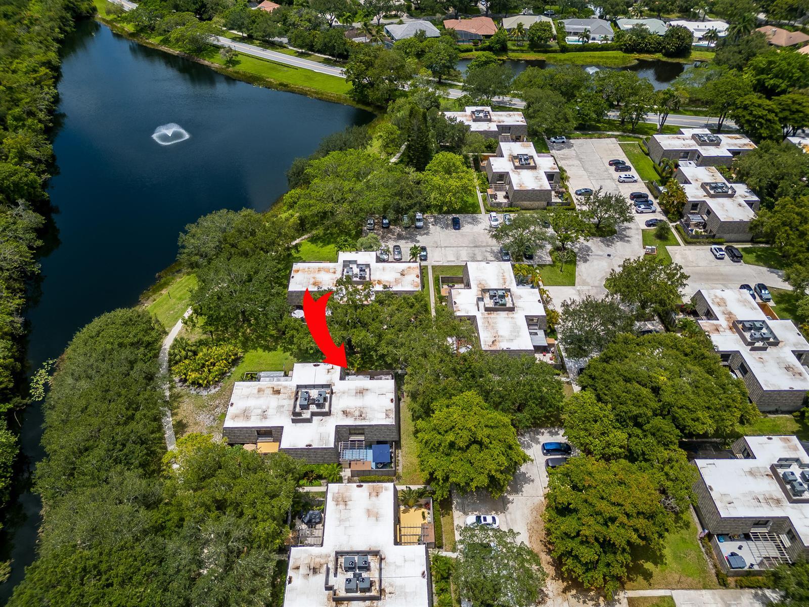 505 5th Terrace, Palm Beach Gardens FL 33418 photo 3