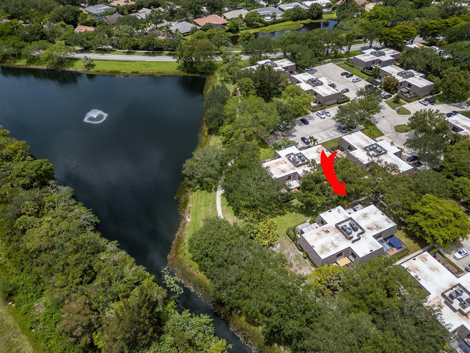 505 5th Terrace, Palm Beach Gardens FL 33418 photo 5