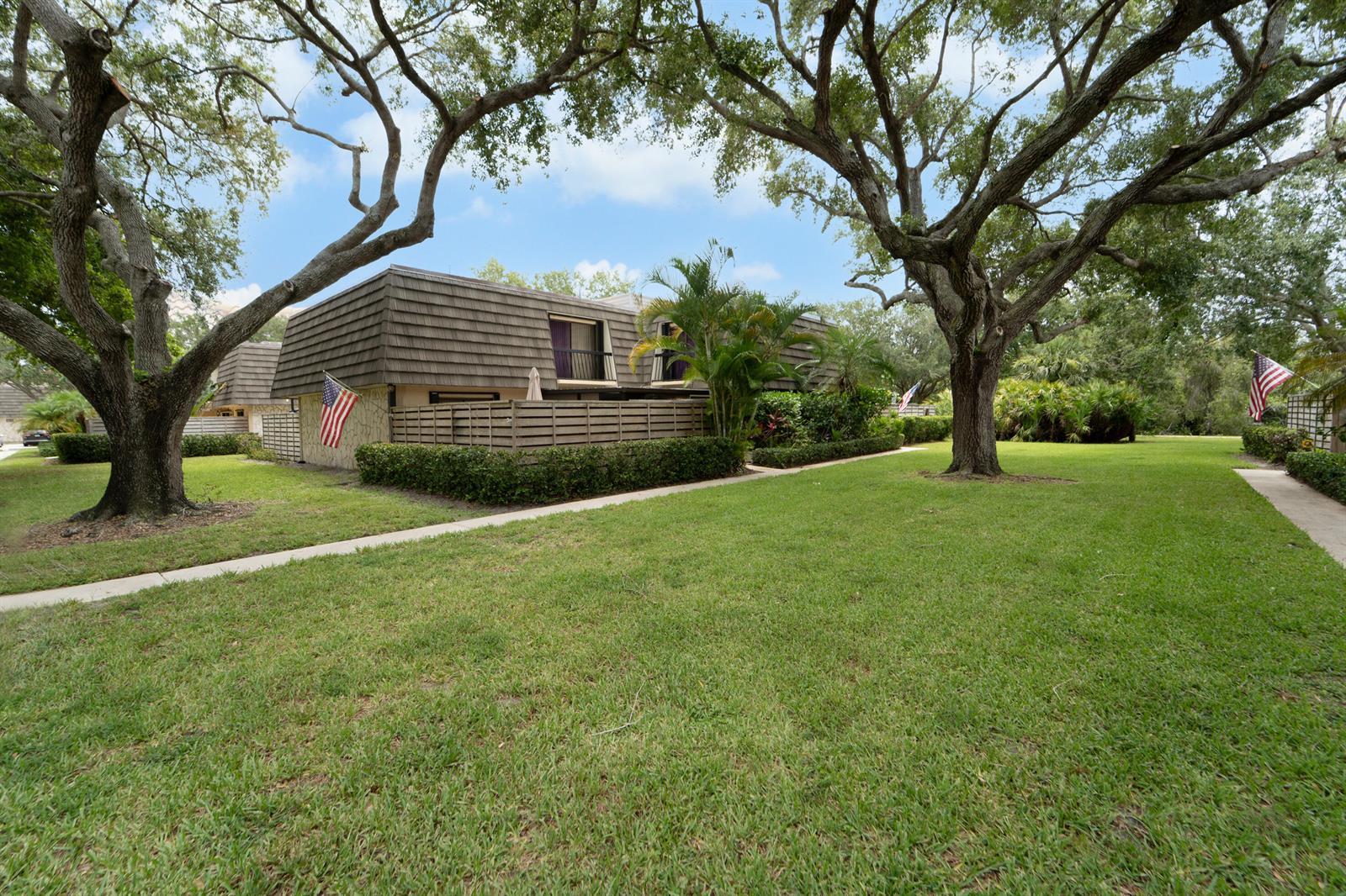 505 5th Terrace, Palm Beach Gardens FL 33418 photo 4