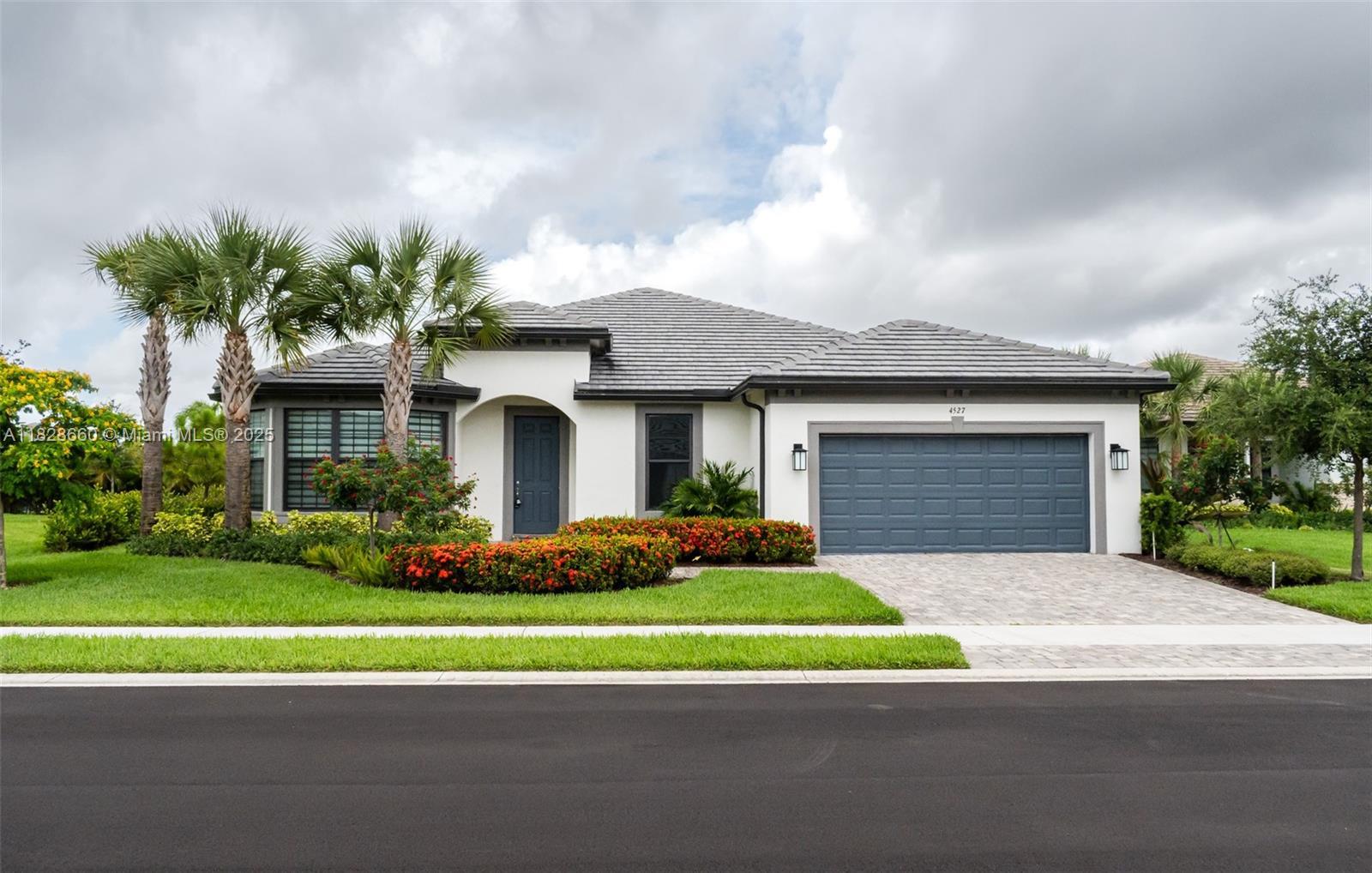 4527 Blessed Place Dr, Oakland Park FL 33309 photo 5