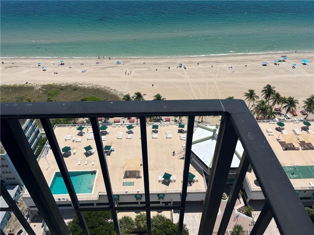 101 Briny Avenue # 2402, Pompano Beach FL 33062 photo 2