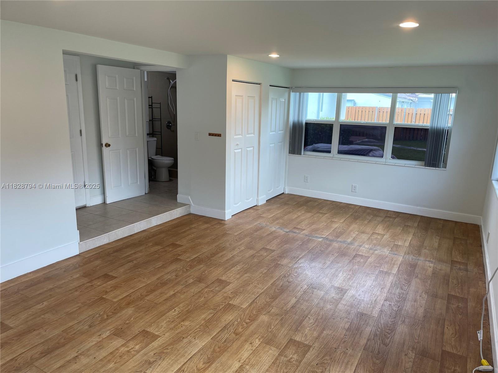 1115 NE 10th St # 2, Hallandale Beach FL 33009 photo 3