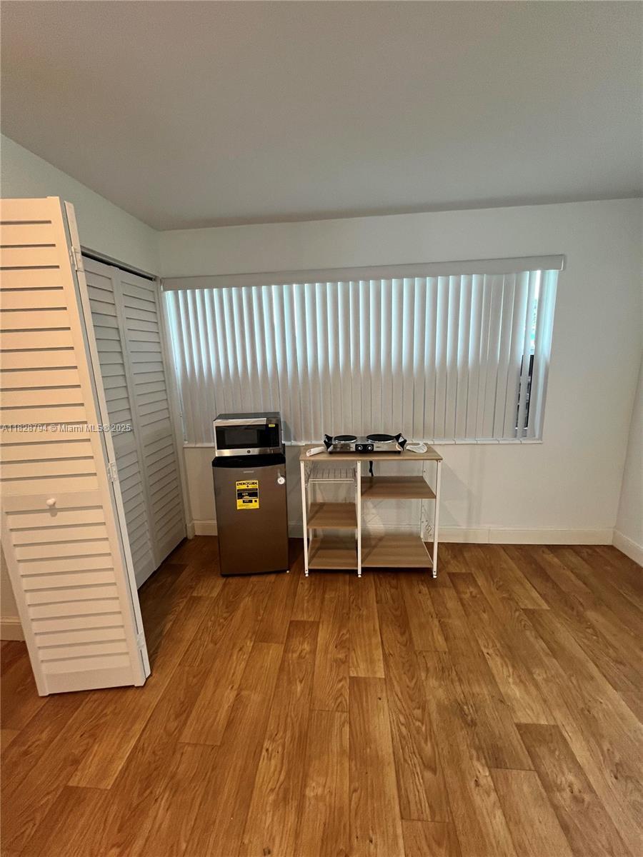 1115 NE 10th St # 2, Hallandale Beach FL 33009 photo 4