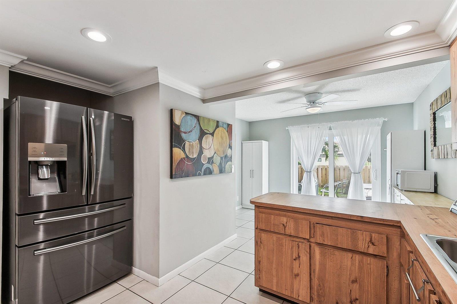 11063 Oakdale Road, Boynton Beach FL 33437 photo 5