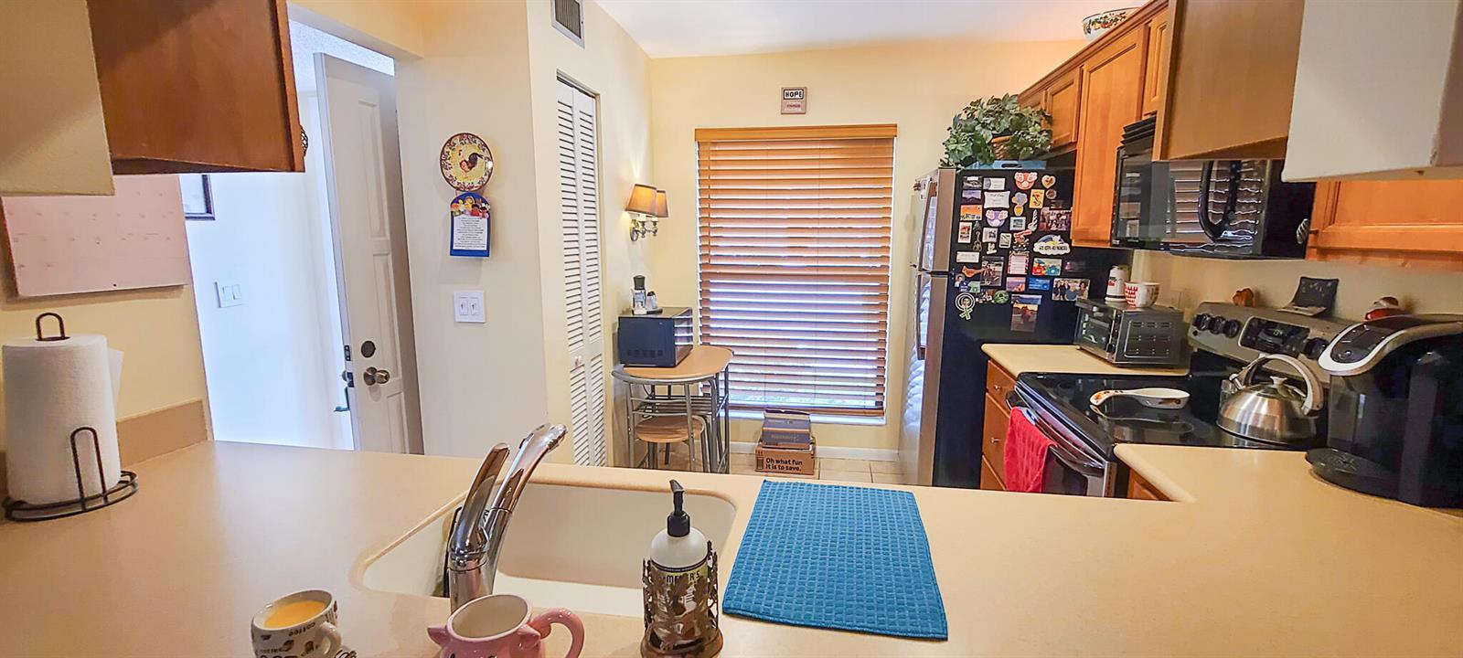 3615 Crab Apple Trail # C, Lake Worth FL 33467 photo 5