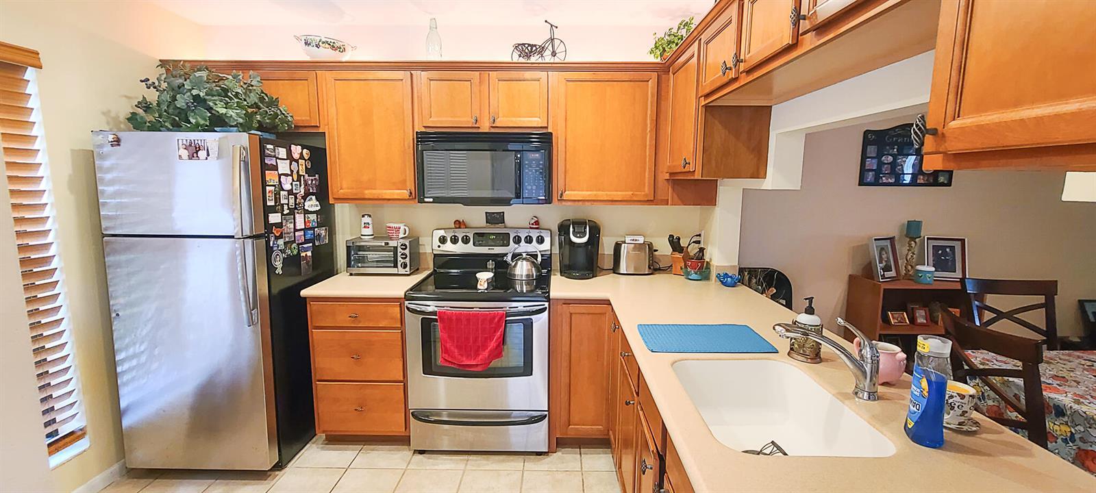 3615 Crab Apple Trail # C, Lake Worth FL 33467 photo 4
