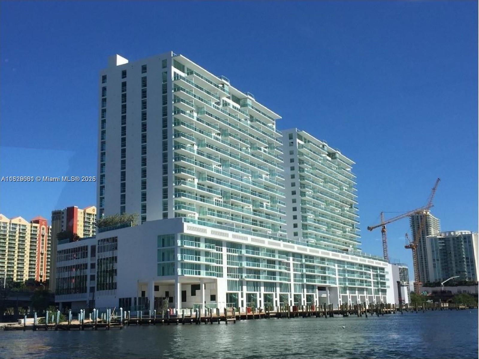 400 Sunny Isles Blvd Dd 211, Sunny Isles Beach FL 33160 photo 2