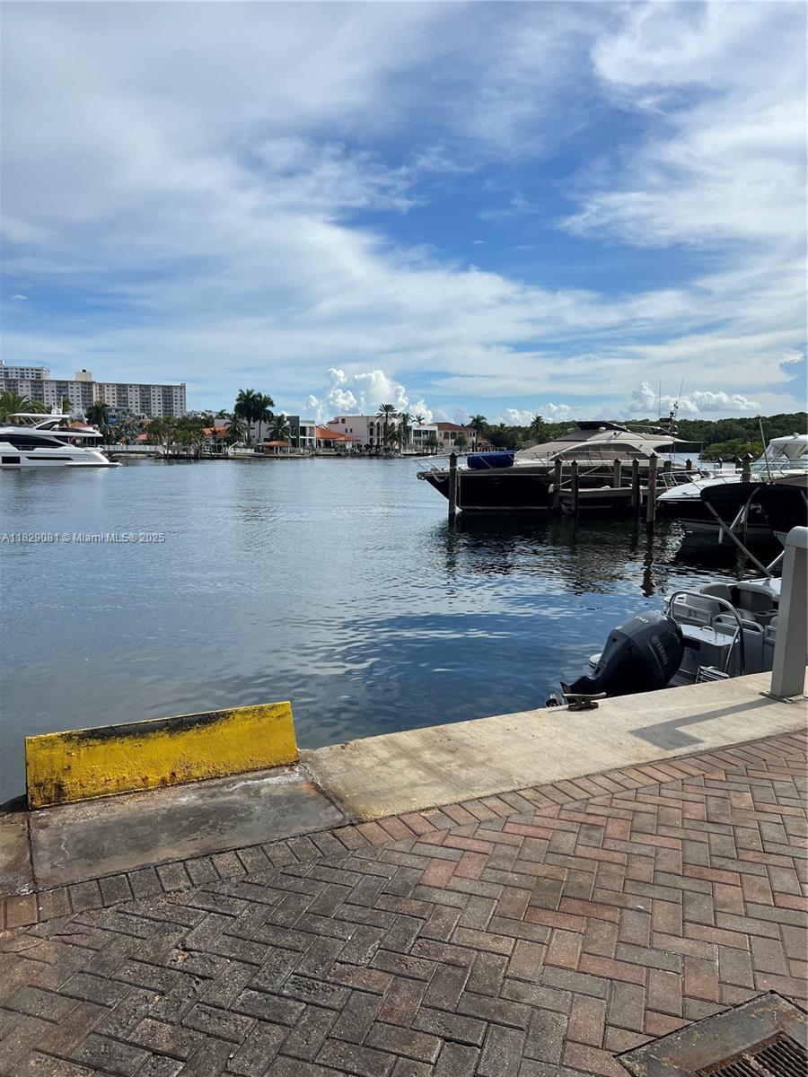 400 Sunny Isles Blvd Dd 211, Sunny Isles Beach FL 33160 photo 4