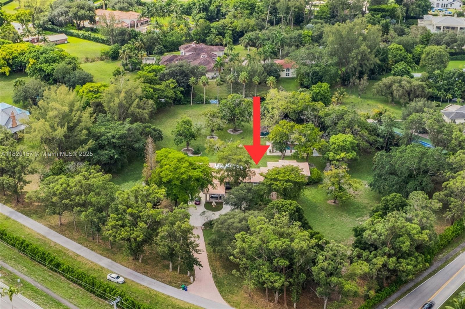 9750 NW 45th Mnr, Coral Springs FL 33065 photo 2