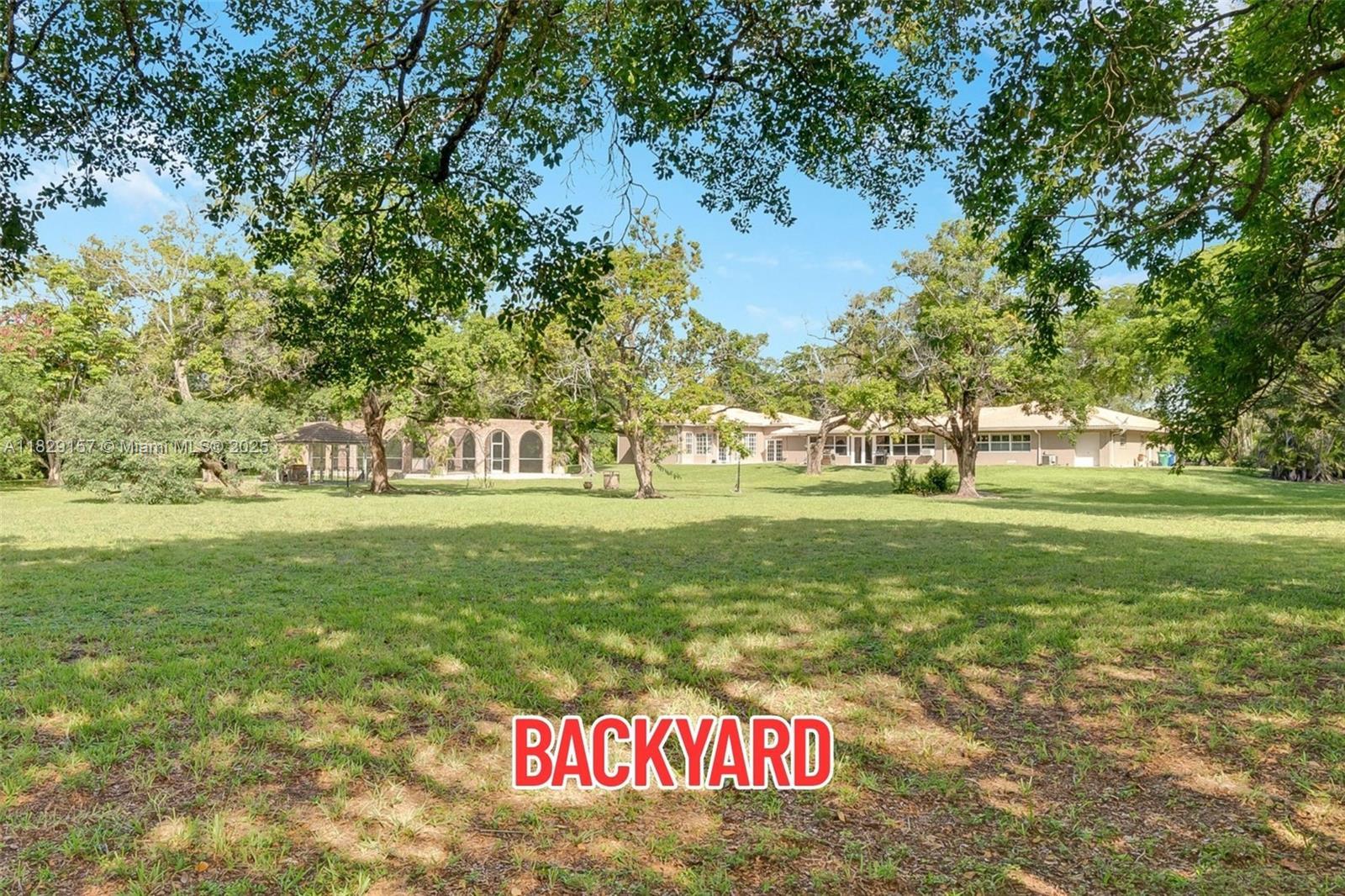 9750 NW 45th Mnr, Coral Springs FL 33065 photo 3