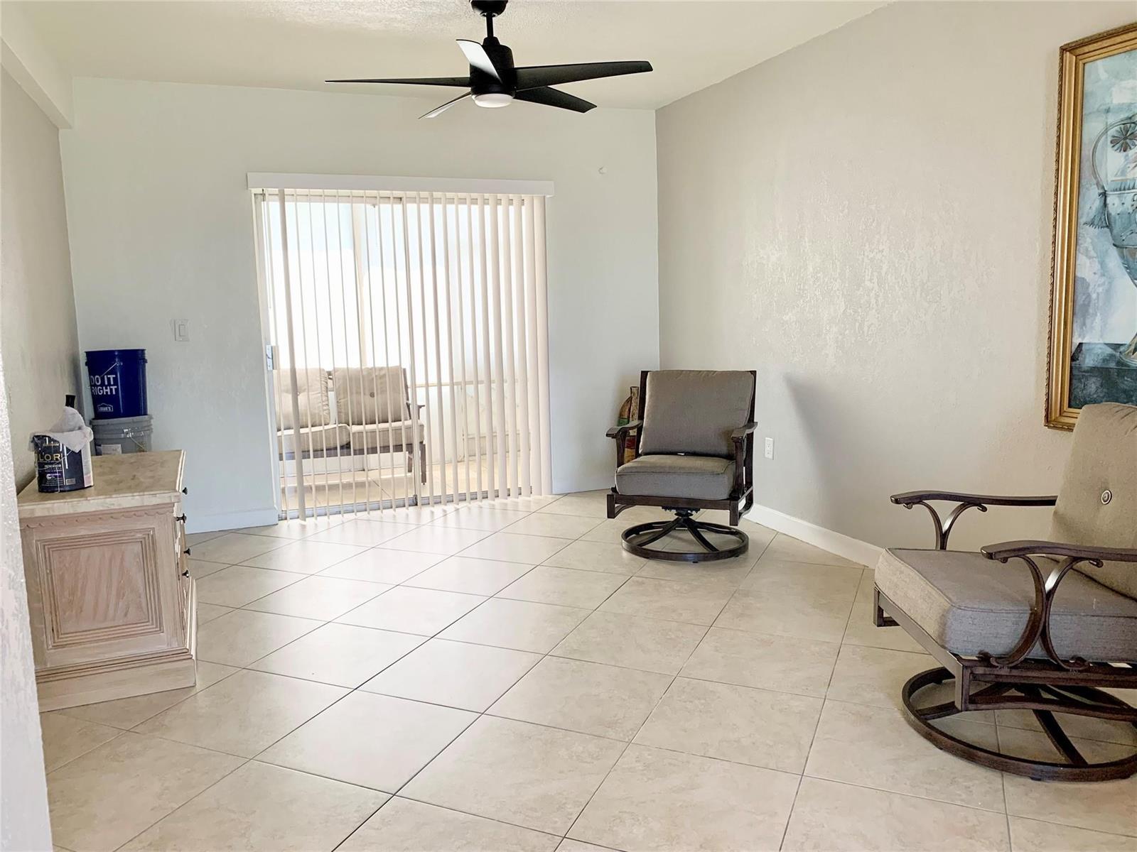 6550 Winfield Boulevard # 105, Margate FL 33063 photo 5