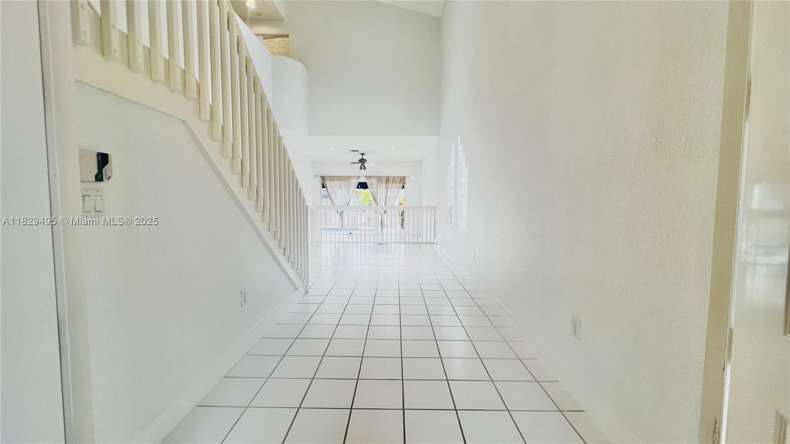 14730 SW 132nd Ct # 14730, Miami FL 33186 photo 2