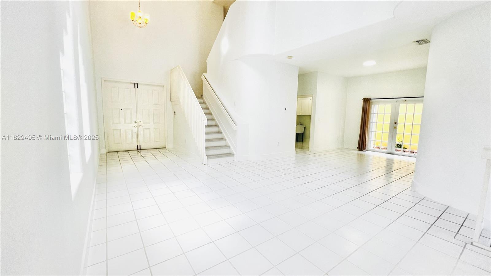 14730 SW 132nd Ct # 14730, Miami FL 33186 photo 3