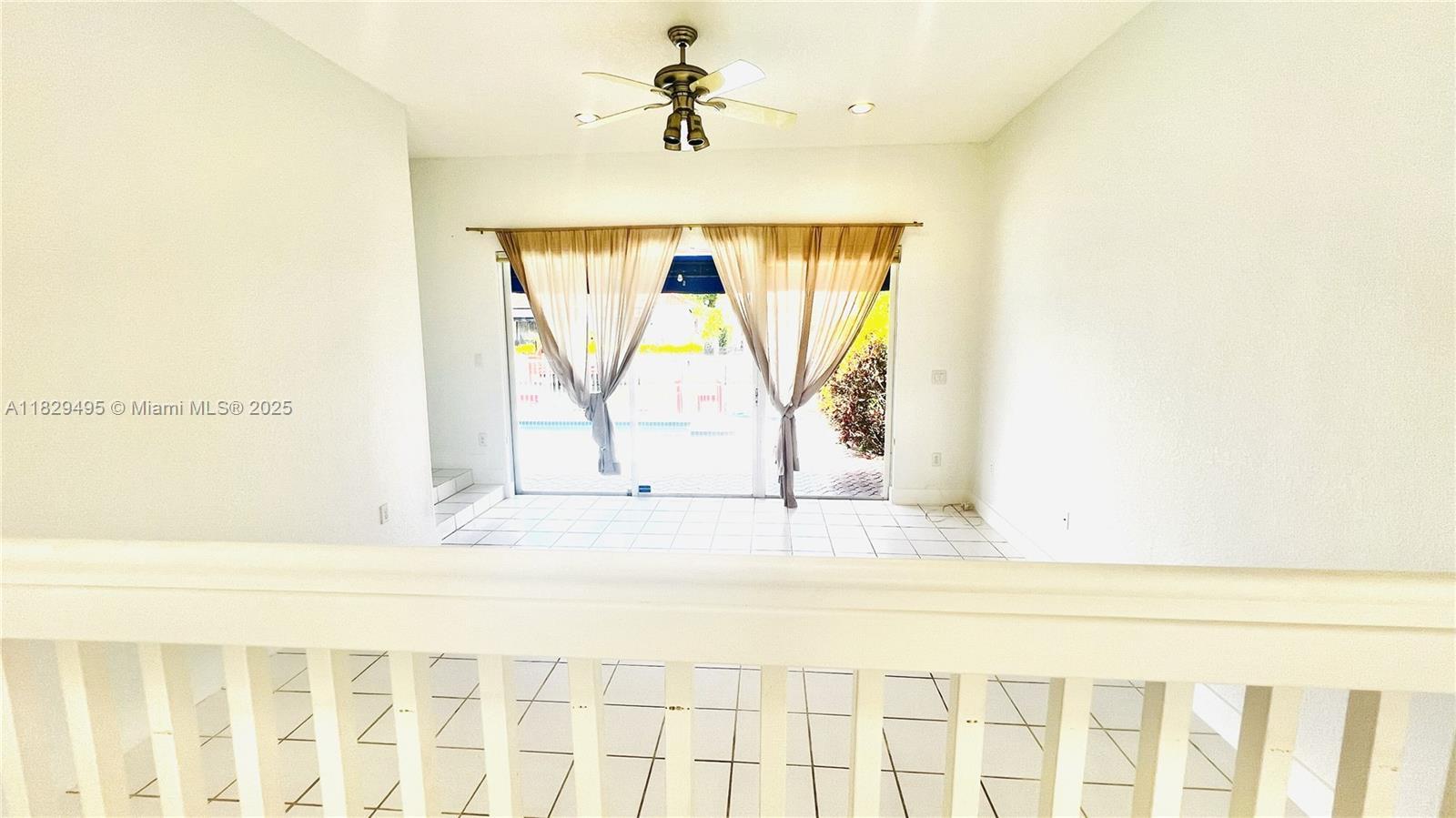 14730 SW 132nd Ct # 14730, Miami FL 33186 photo 5