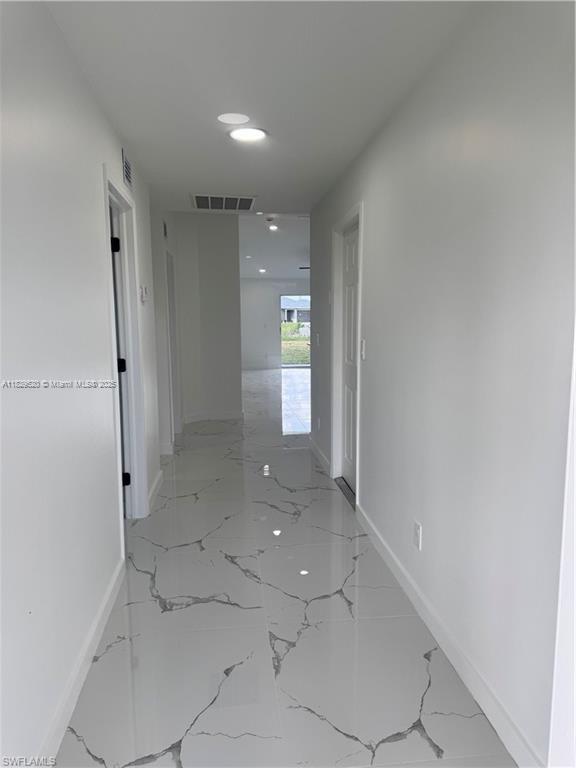 1905/1907 Gordon Ave S, Lehigh Acres FL 33973 photo 4