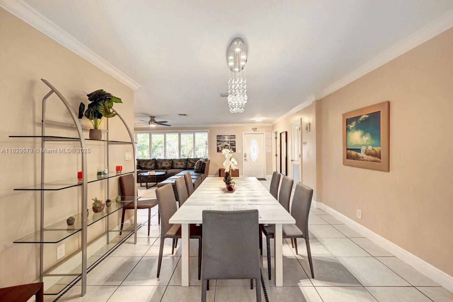 1228 Johnson St, Hollywood FL 33019 photo 5