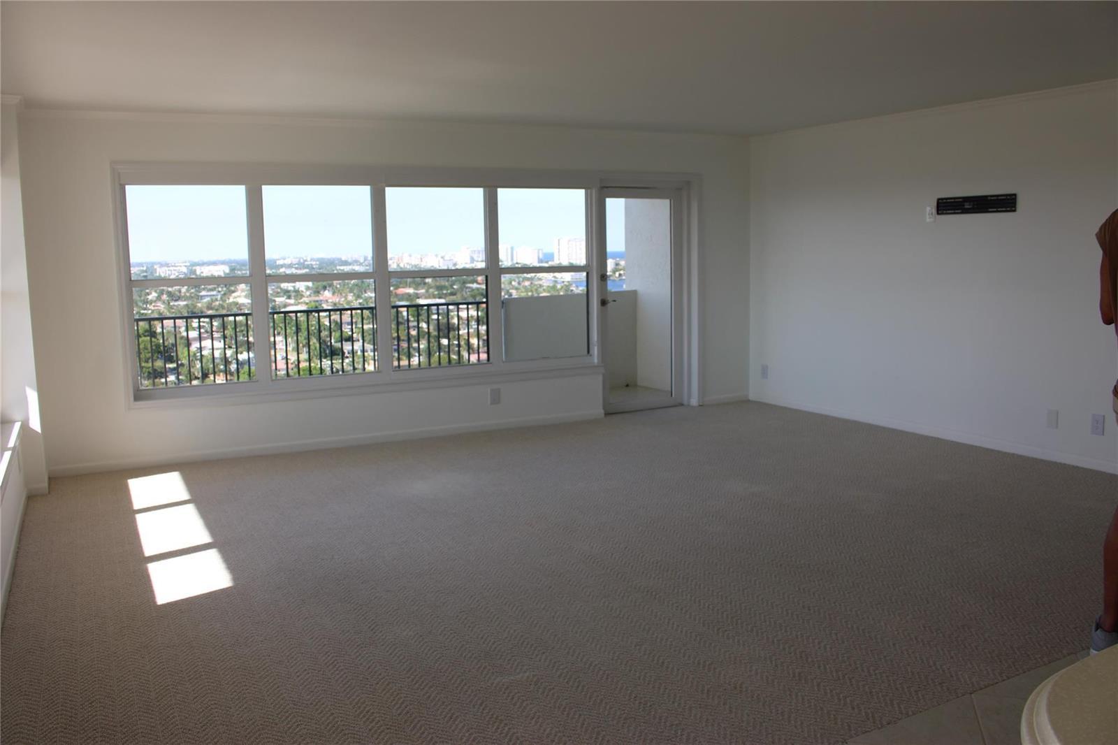 3200 Port Royale Drive # 2007, Fort Lauderdale FL 33308 photo 2