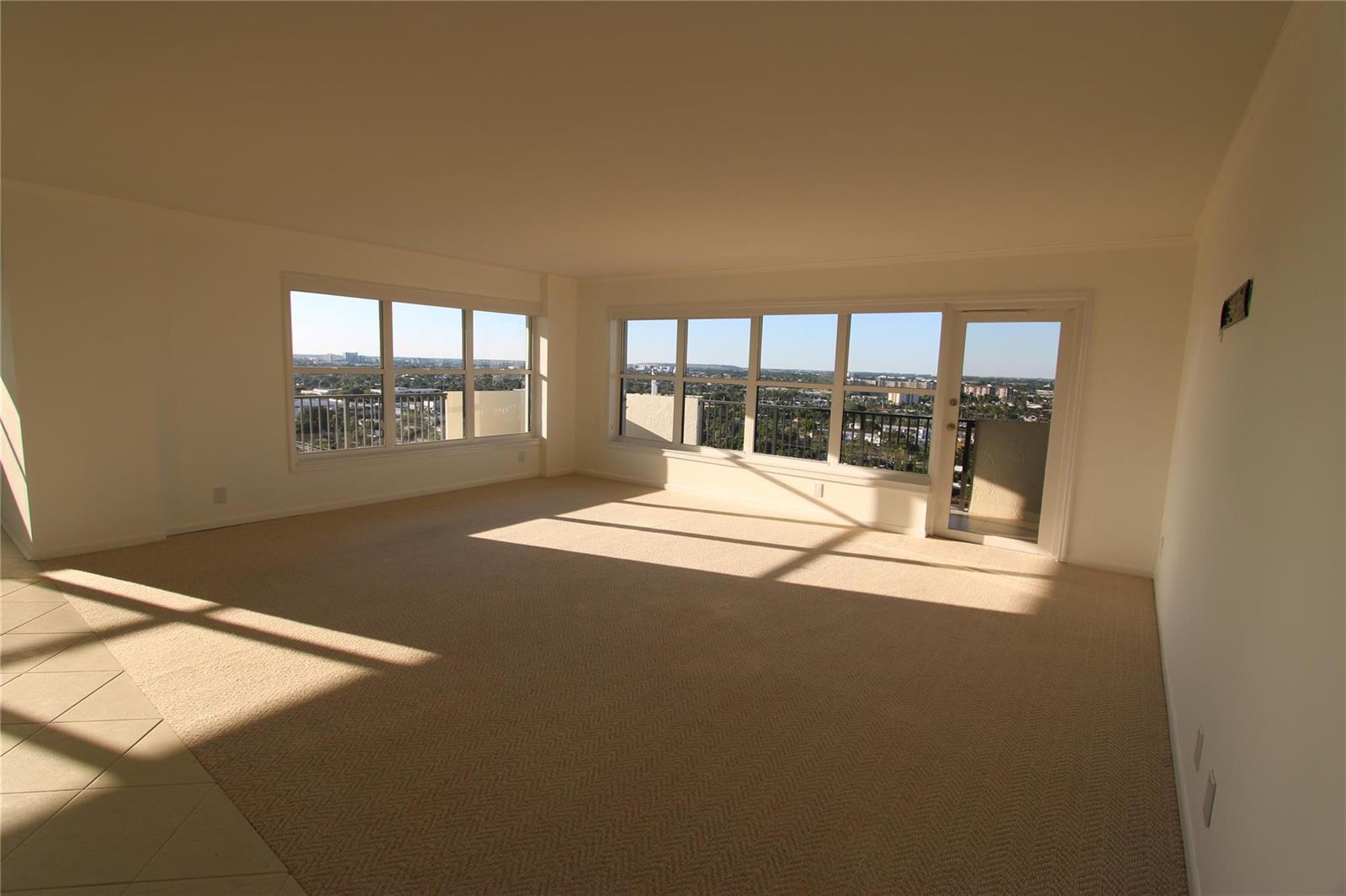 3200 Port Royale Drive # 2007, Fort Lauderdale FL 33308 photo 3