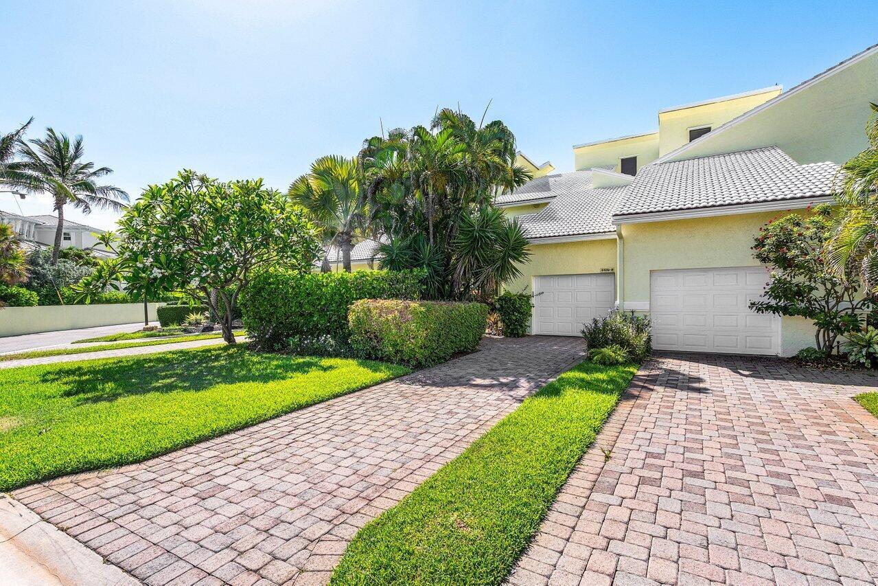 5109 N Ocean E Boulevard, Ocean Ridge FL 33435 photo 5