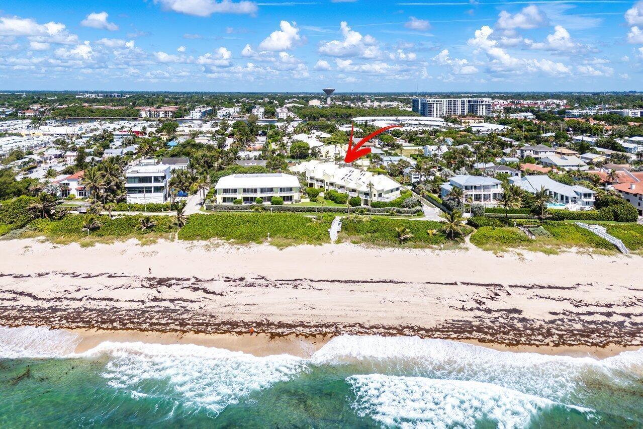 5109 N Ocean E Boulevard, Ocean Ridge FL 33435 photo 4