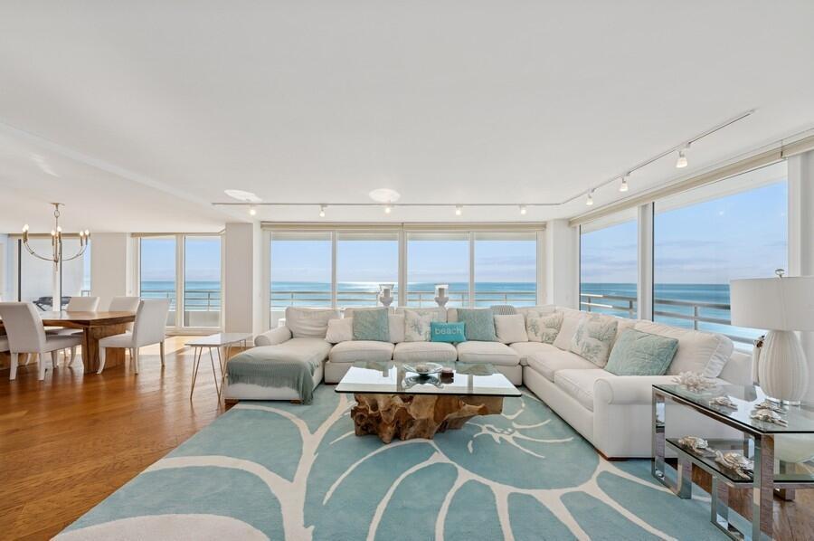 1400 S Ocean Boulevard # 1106, Boca Raton FL 33432 photo 2
