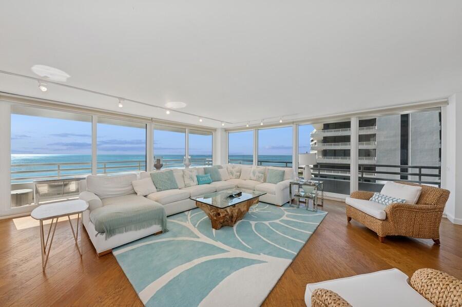 1400 S Ocean Boulevard # 1106, Boca Raton FL 33432 photo 3