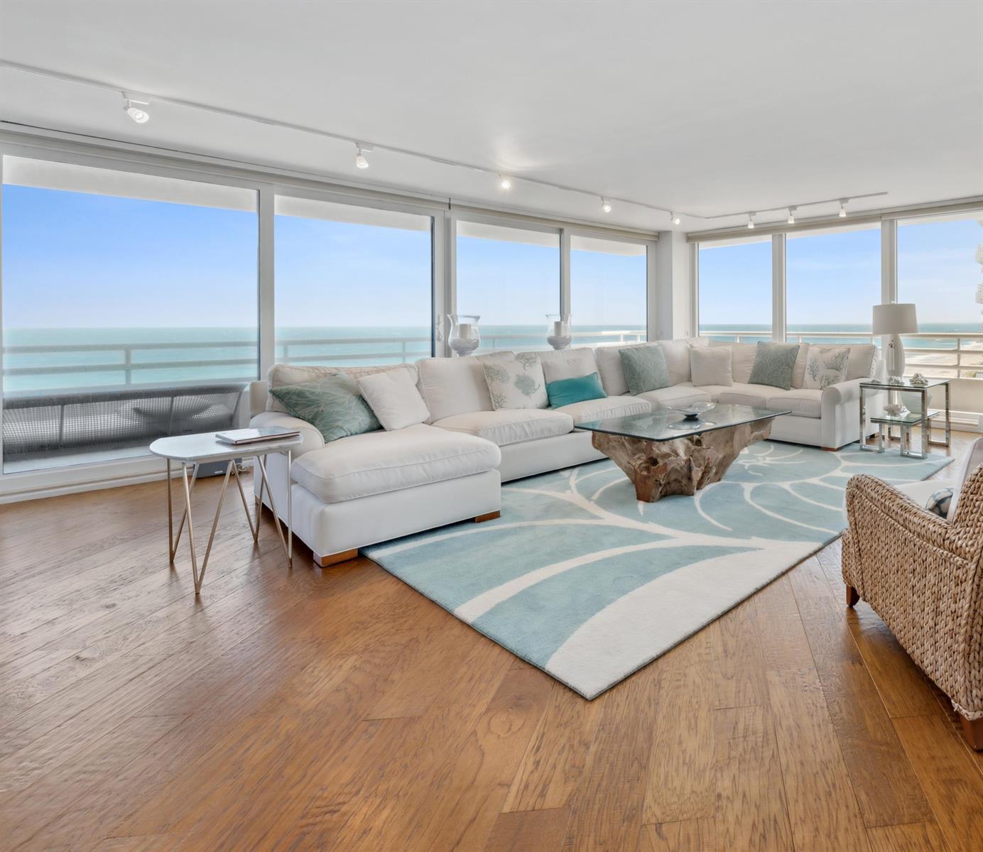 1400 S Ocean Boulevard # 1106, Boca Raton FL 33432