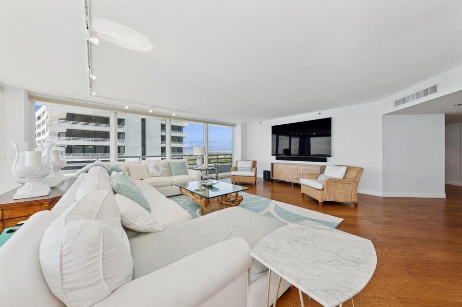 1400 S Ocean Boulevard # 1106, Boca Raton FL 33432 photo 5