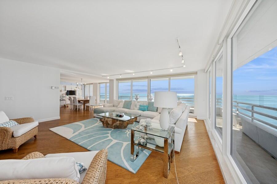 1400 S Ocean Boulevard # 1106, Boca Raton FL 33432 photo 4