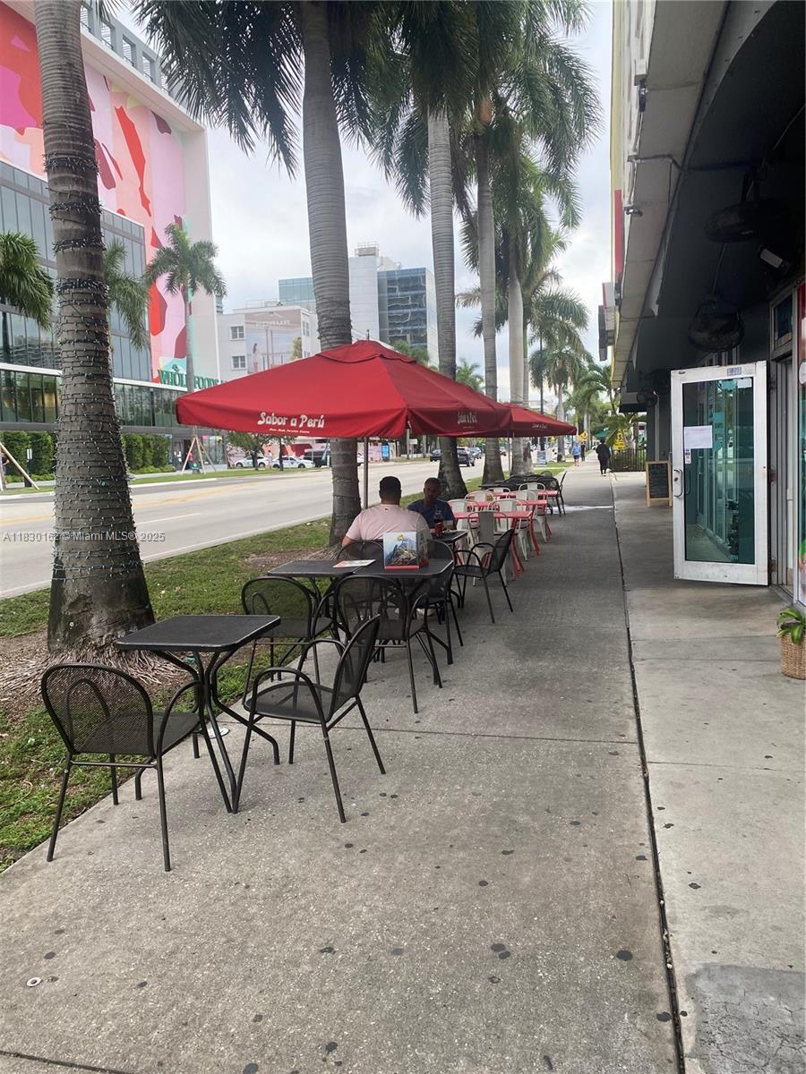 2923 Biscayne Blvd, Miami FL 33137 photo 3
