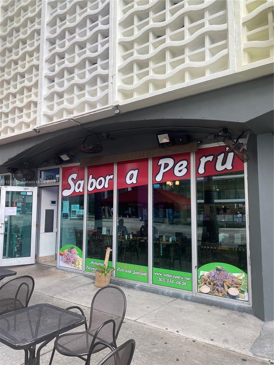 2923 Biscayne Blvd, Miami FL 33137