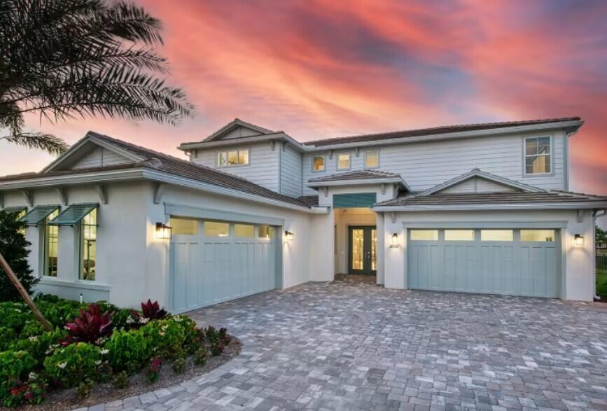 19465 SE Stockbridge Drive # 73, Jupiter FL 33458 photo 3