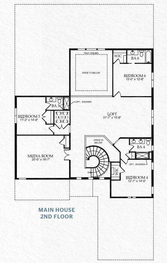 19465 SE Stockbridge Drive # 73, Jupiter FL 33458 photo 5