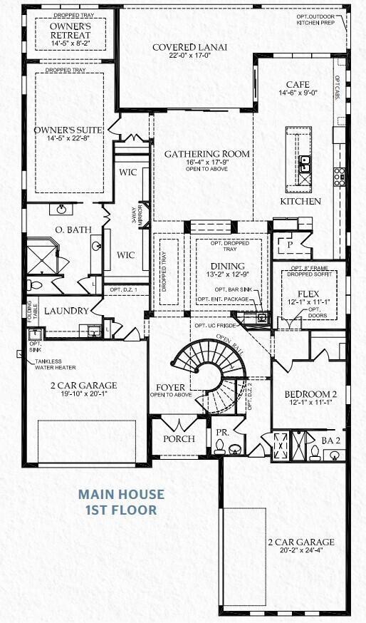 19465 SE Stockbridge Drive # 73, Jupiter FL 33458 photo 4