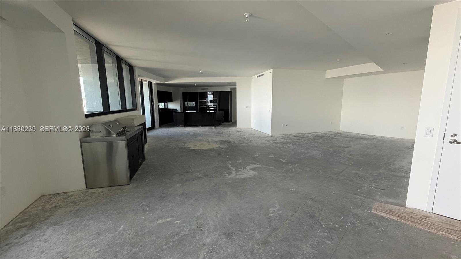 18555 Collins Ave # 2303, Sunny Isles Beach FL 33160 photo 2