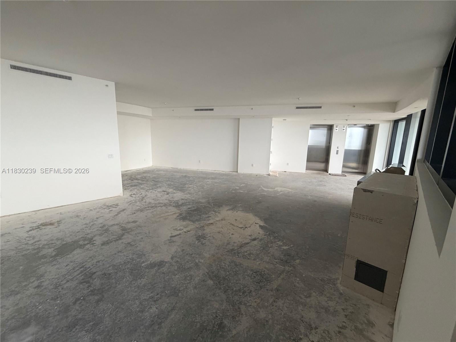 18555 Collins Ave # 2303, Sunny Isles Beach FL 33160 photo 4