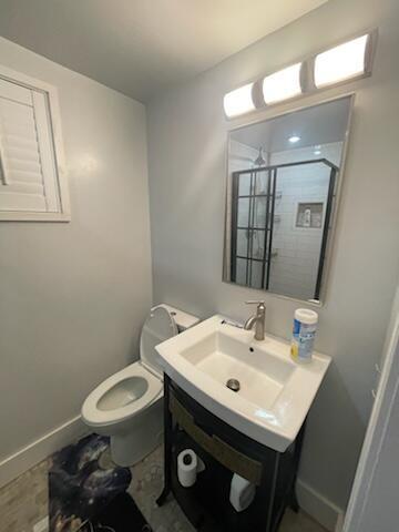 1036 S 14th Street, Lantana FL 33462 photo 5