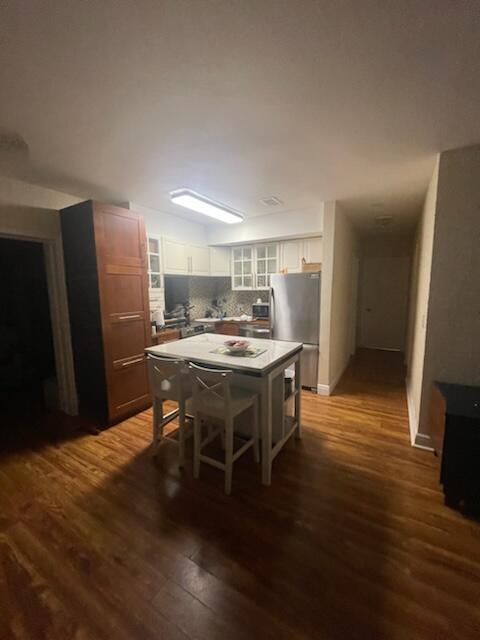 1036 S 14th Street, Lantana FL 33462 photo 4