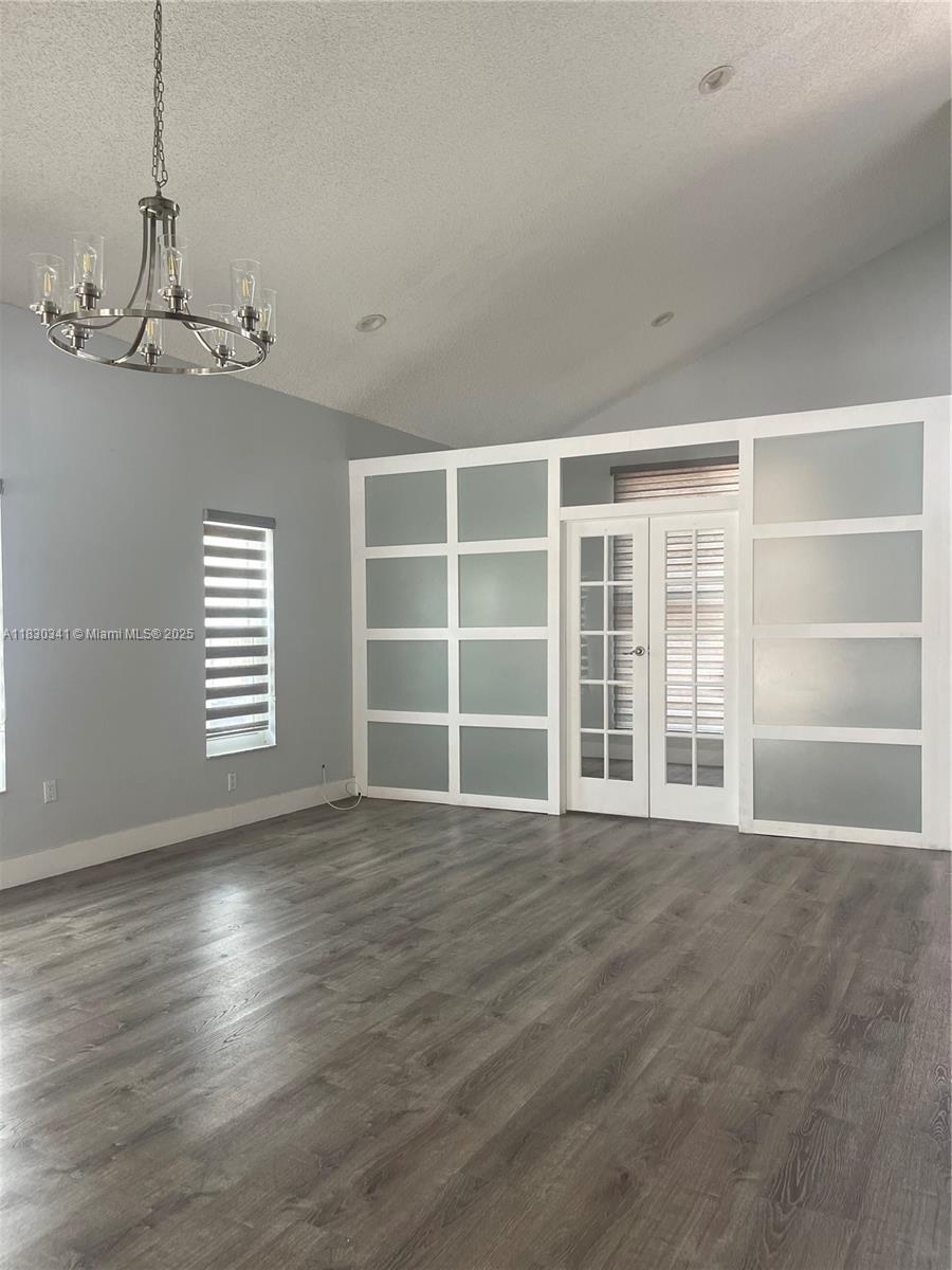 11123 SW 156th Ct, Miami FL 33196 photo 5