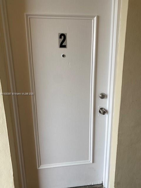 2008 Jackson St # D2, Hollywood FL 33020 photo 2