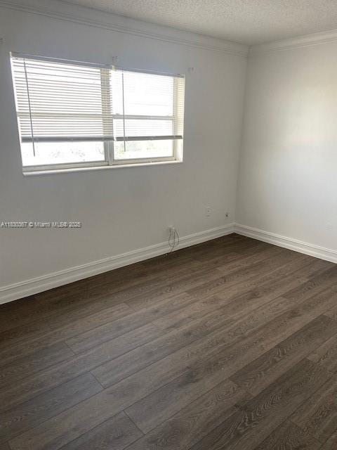 2008 Jackson St # D2, Hollywood FL 33020 photo 5