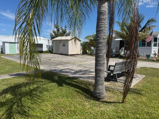 2023 St. Lucie Boulevard, Fort Pierce FL 34946 photo 3