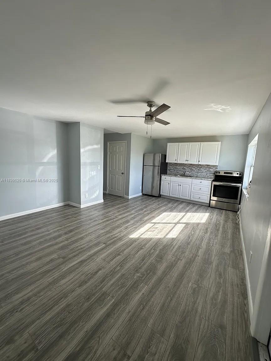 4410 26th Ave # 2, Vero Beach FL 32967 photo 2